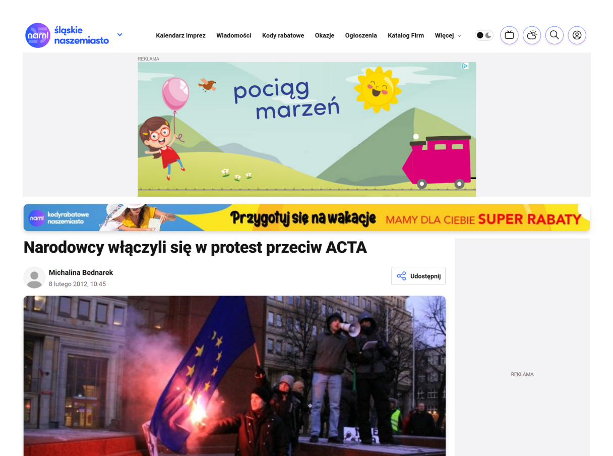 Podgląd PDF