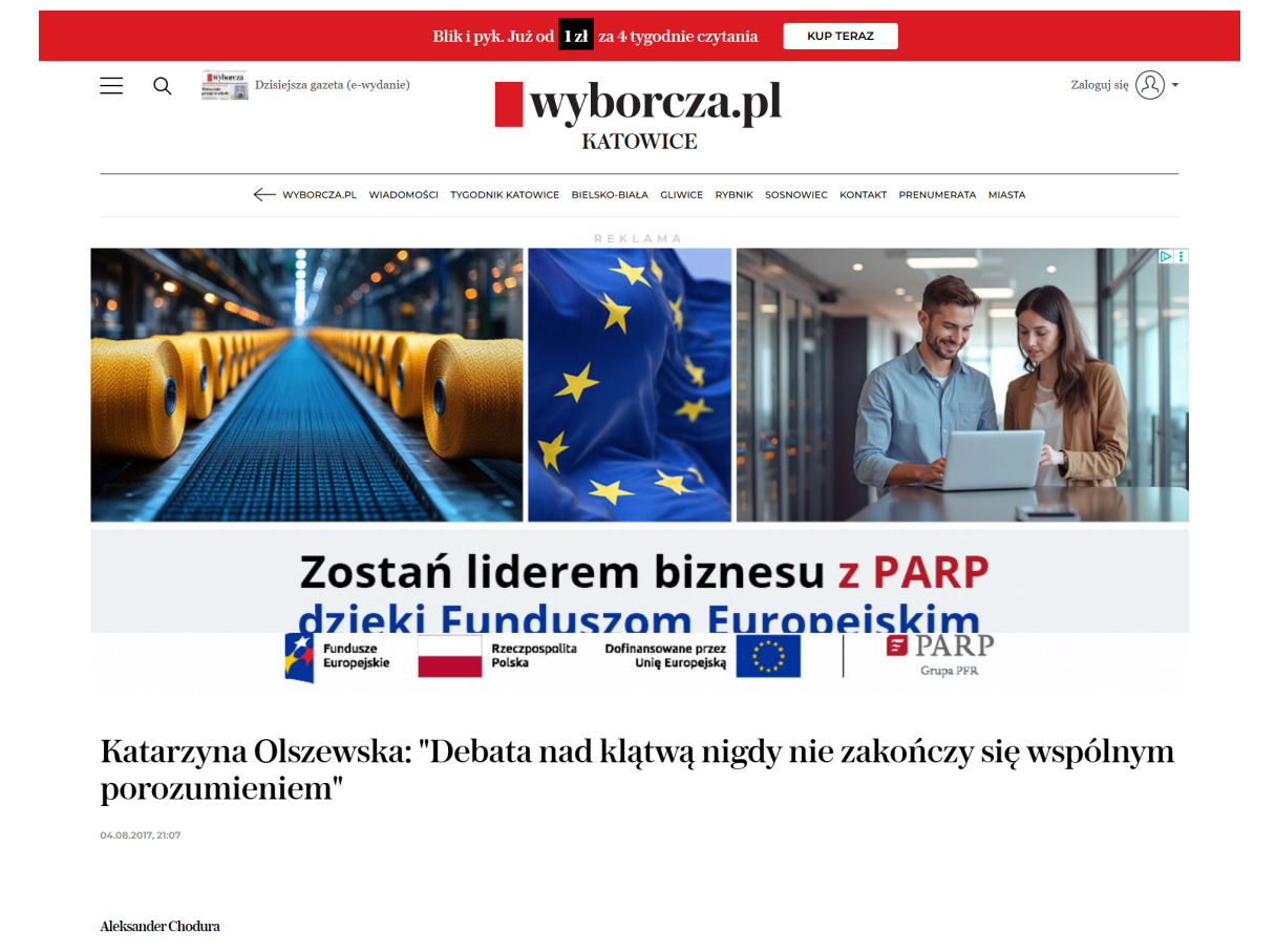 Podgląd PDF